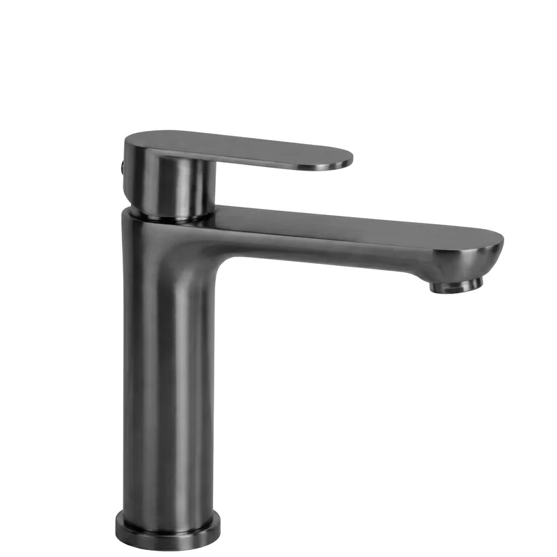 bagno-rea20260612231024184350