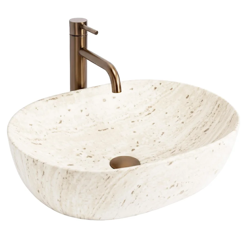 bagno-rea20260612231044184422