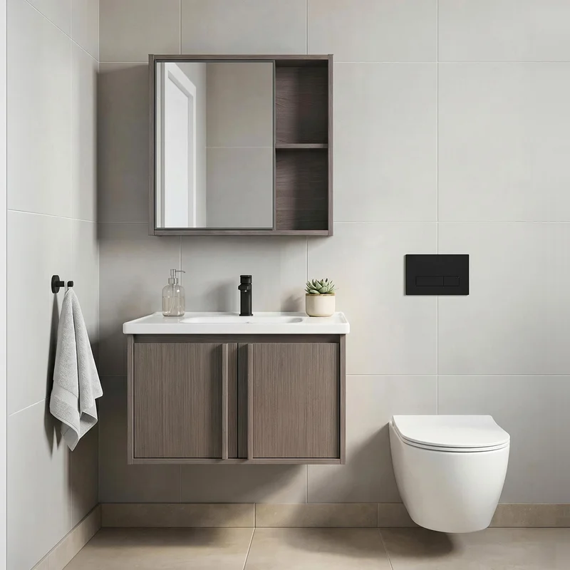 bagno-rea20260612231046184430