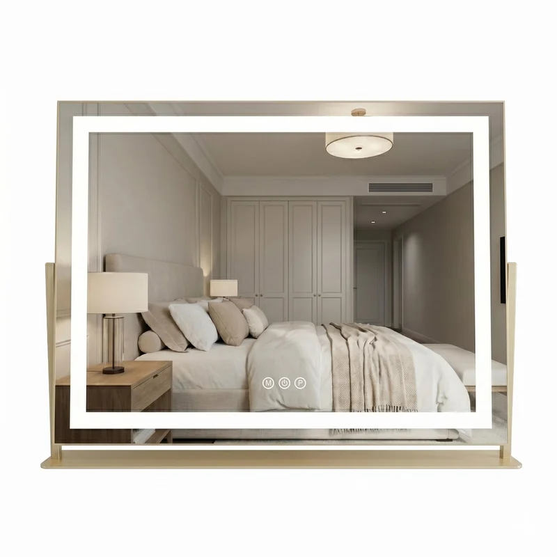 bagno-rea20260612231056184462