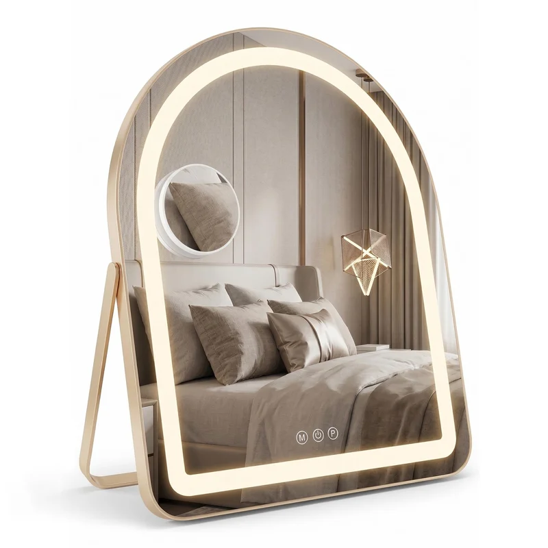 bagno-rea20260612231106184496