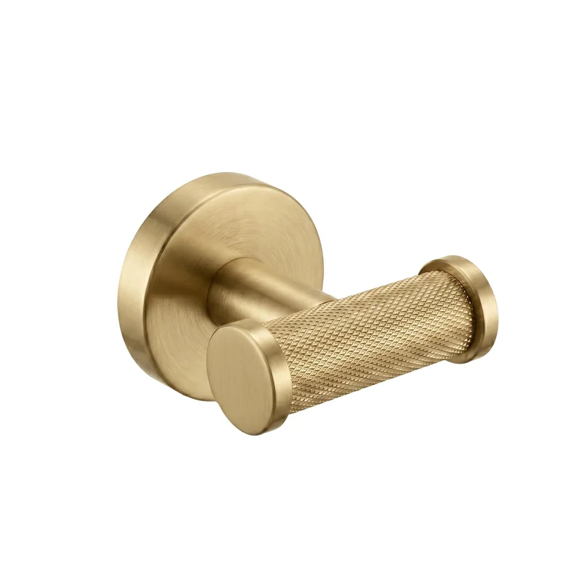 bagno-rea20260612231138184601