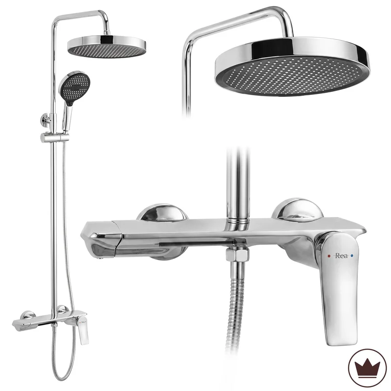 bagno-rea20260612231144184624