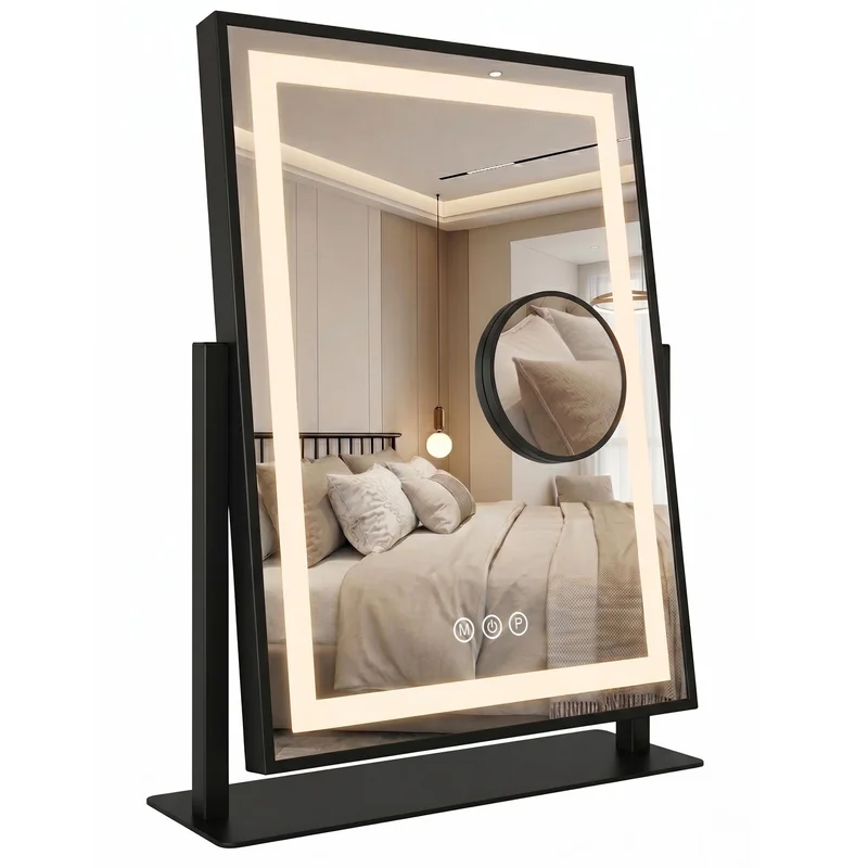 bagno-rea20260612231147184635