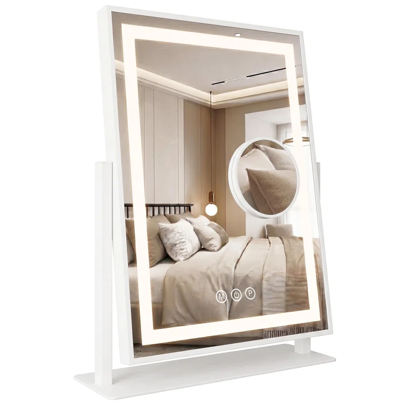 bagno-rea20260612231152184653