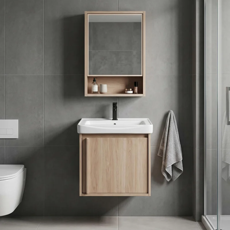 bagno-rea20260612231209184709