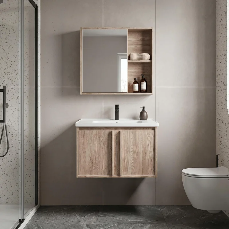 bagno-rea20260612231216184729