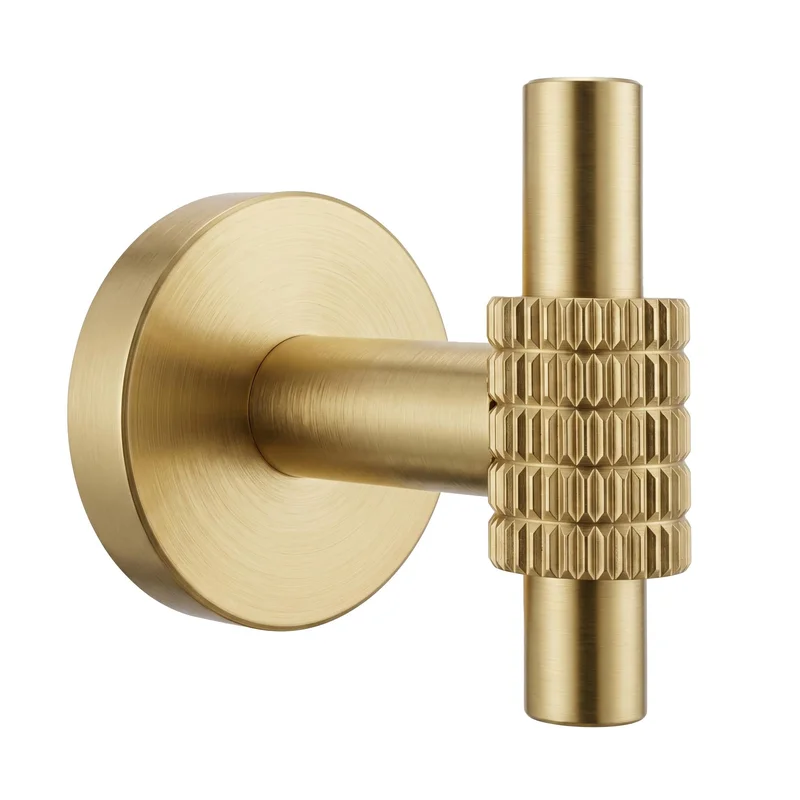 bagno-rea20260612231233184788