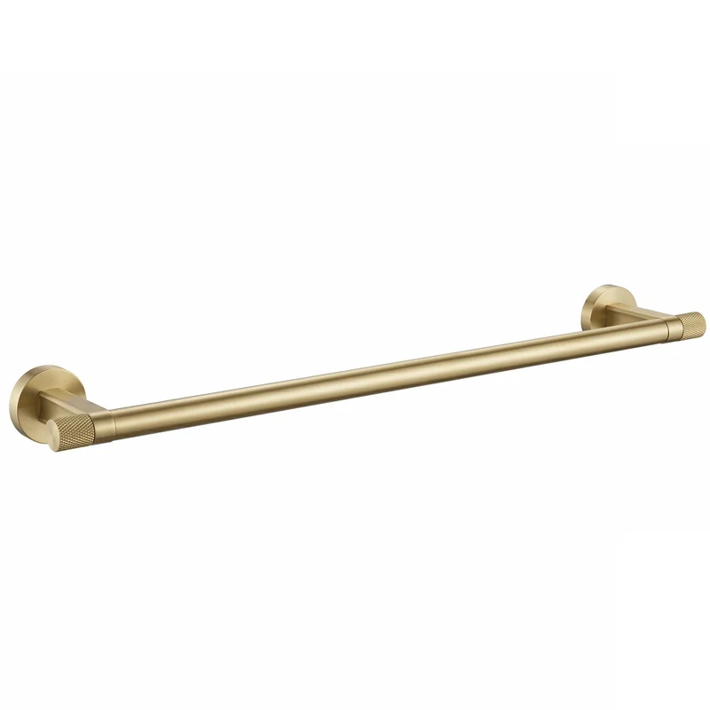 bagno-rea20260612231243184824