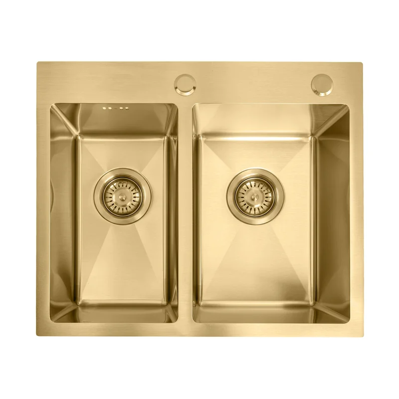 bagno-rea20260612231252184857