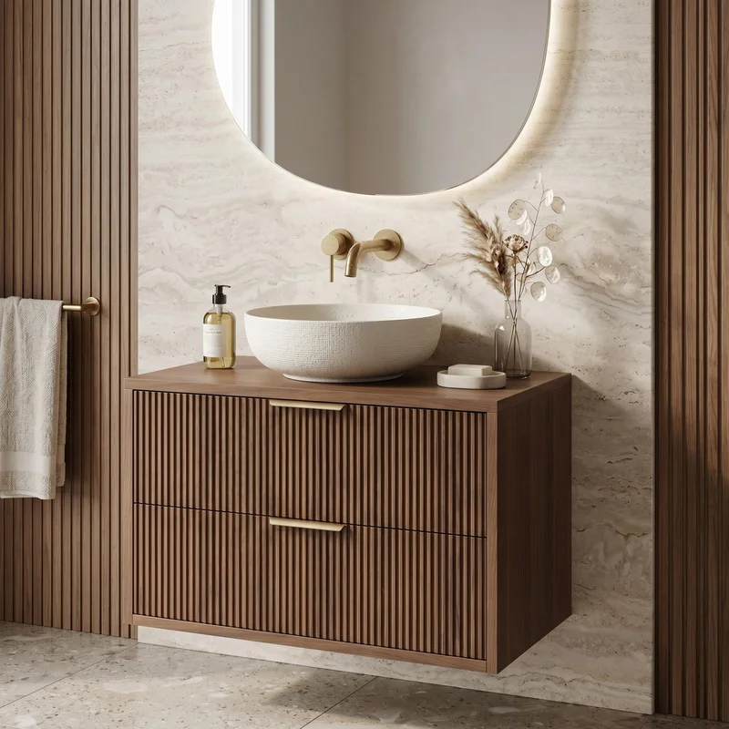 bagno-rea20260612231339185016