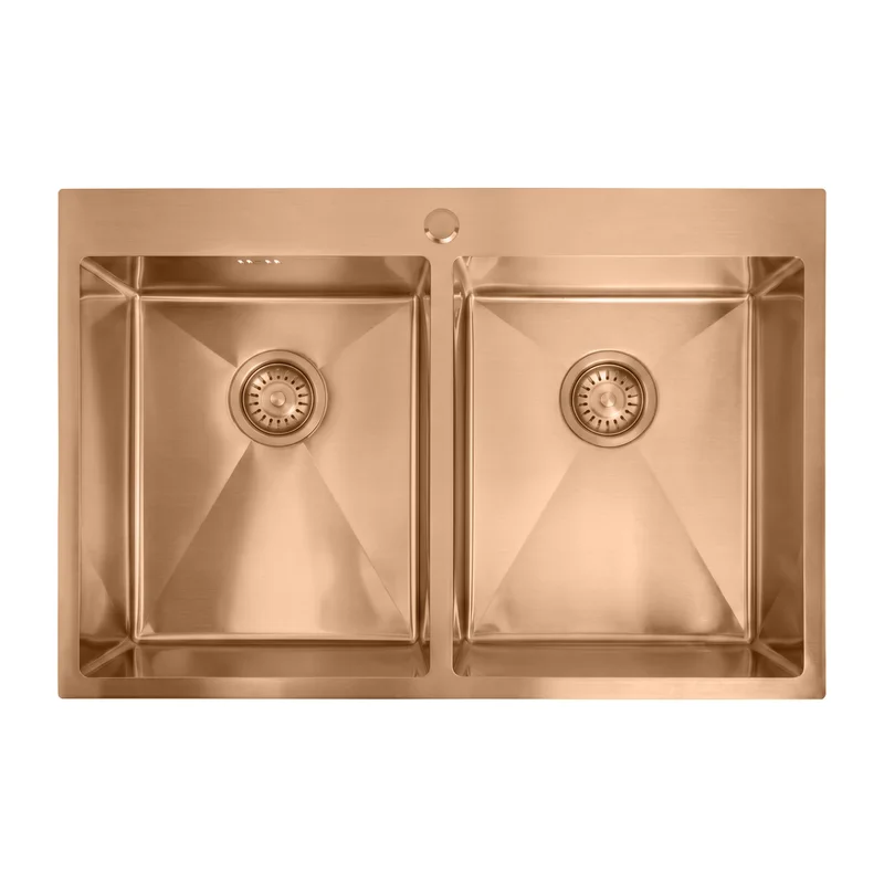 bagno-rea20260612231405185111
