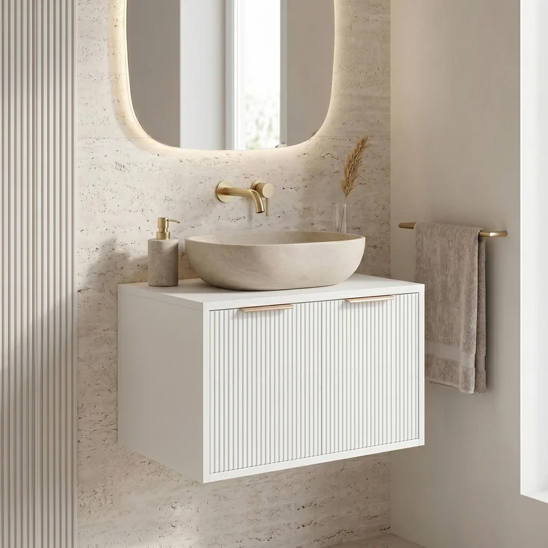 bagno-rea20260612231505185323