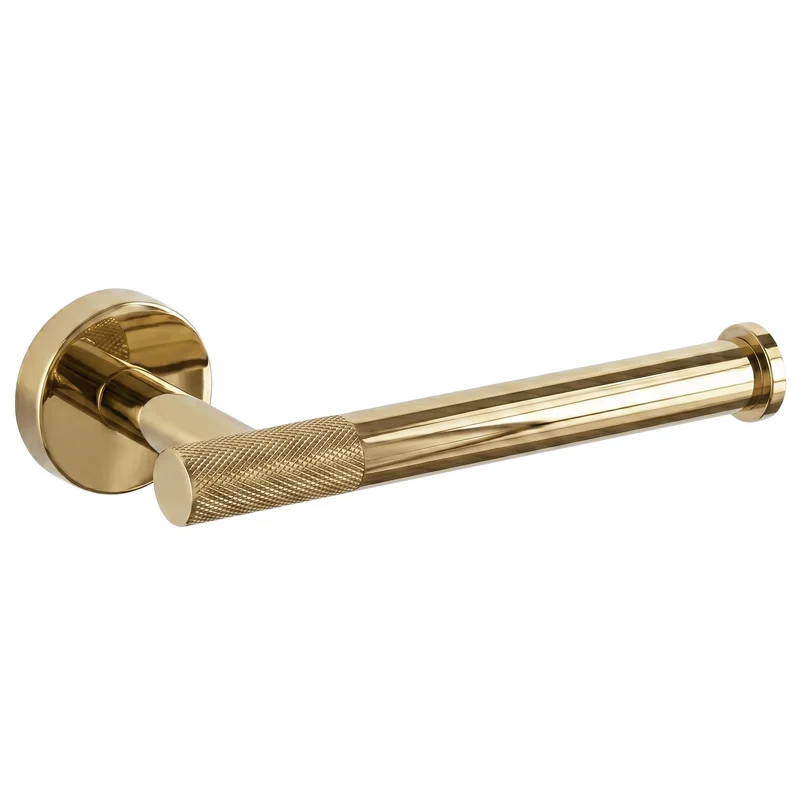 bagno-rea20260612231516185360