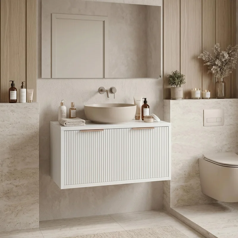 bagno-rea20260612231520185375