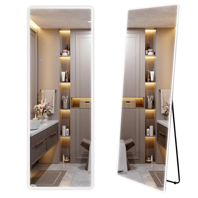 bagno-rea20260612231529185403