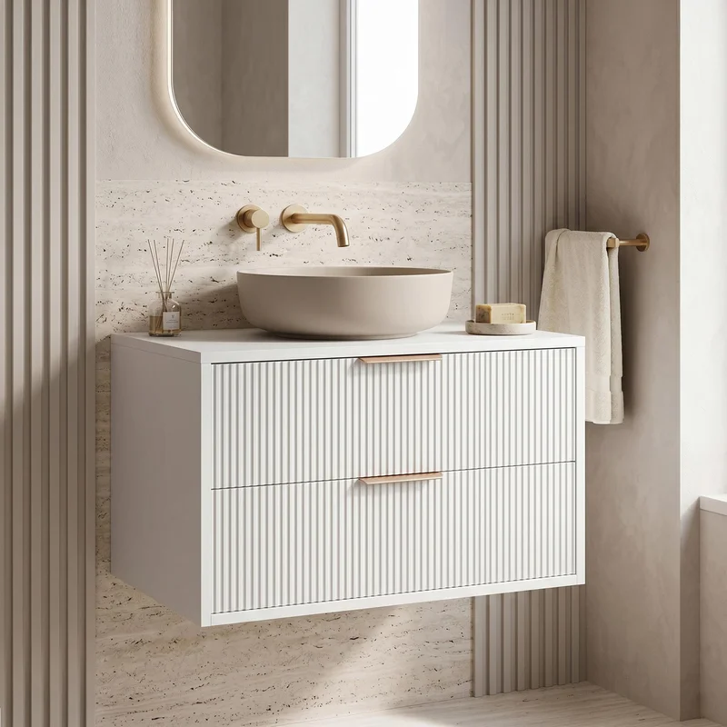 bagno-rea20260612231540185435