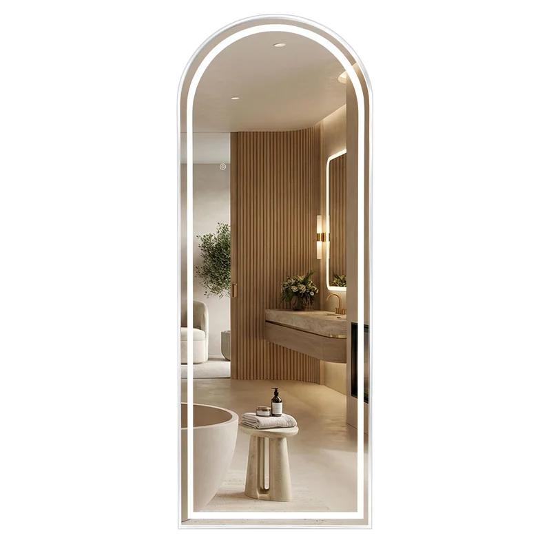 bagno-rea20260612231634185612