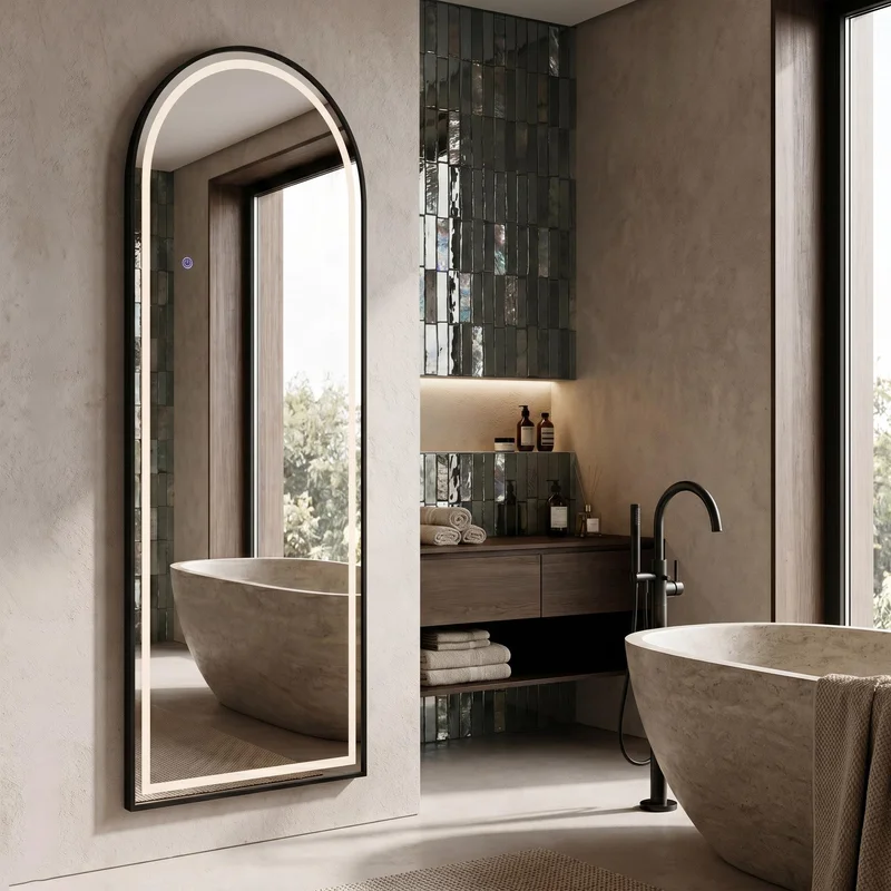 bagno-rea20260612231710185722