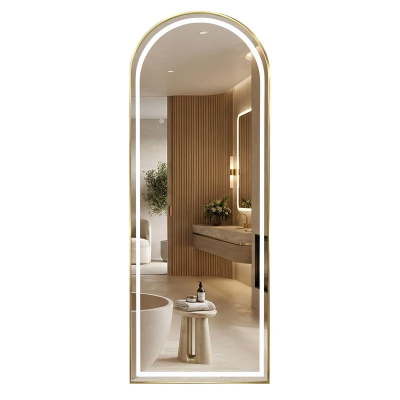 bagno-rea20260612231729185774