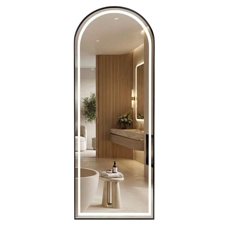 bagno-rea20260612231746185822