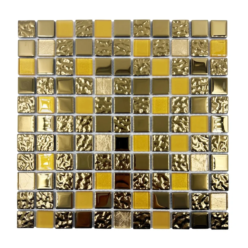 bagno-rea20260612231747185826