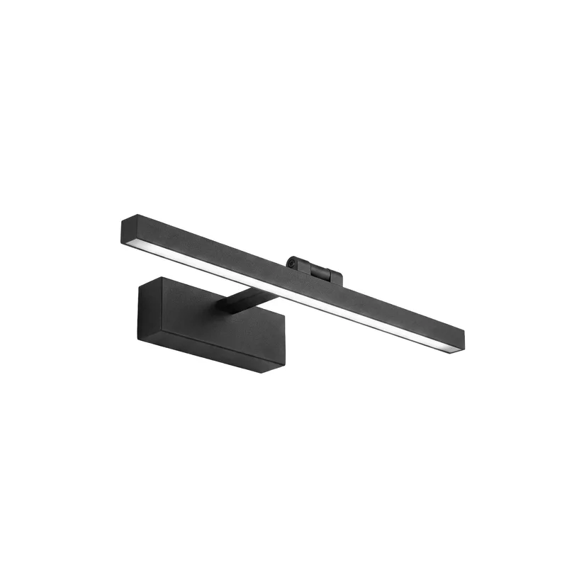 bagno-rea20260612231839185969