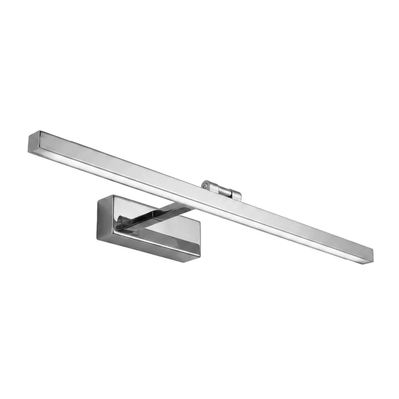 bagno-rea20260612231840185970