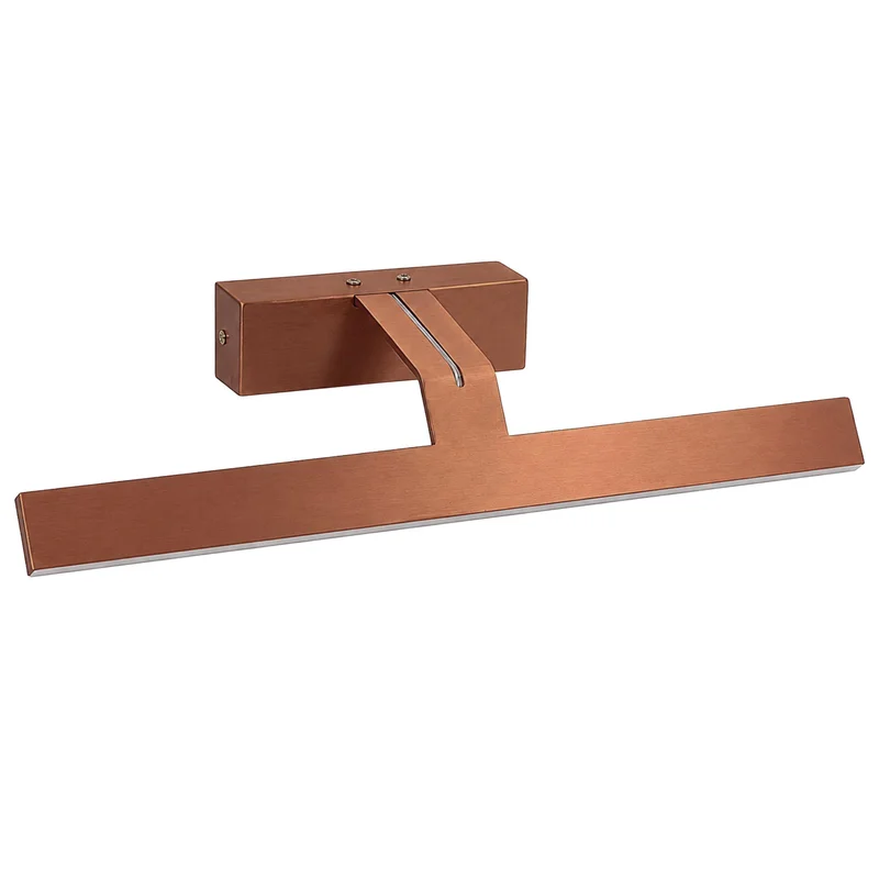 bagno-rea20260612231854186010