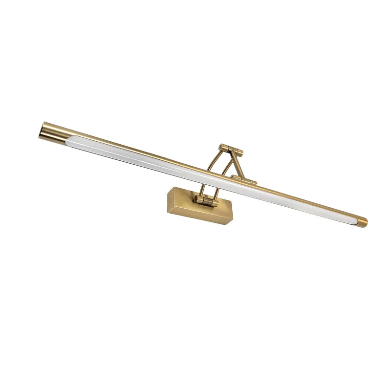 bagno-rea20260612231855186016