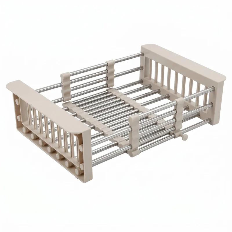 bagno-rea20260612231951186200