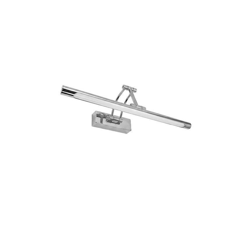 bagno-rea20260612232016186278