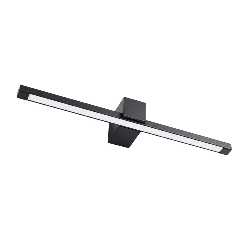 bagno-rea20260612232023186302