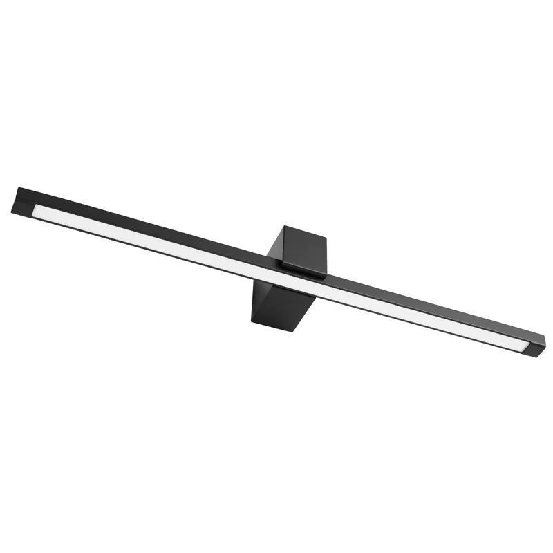 bagno-rea20260612232029186323
