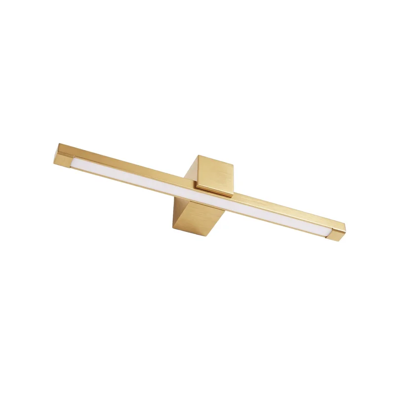 bagno-rea20260612232050186386