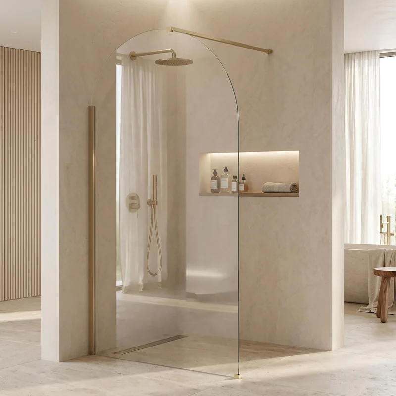 bagno-rea20260612232052186390