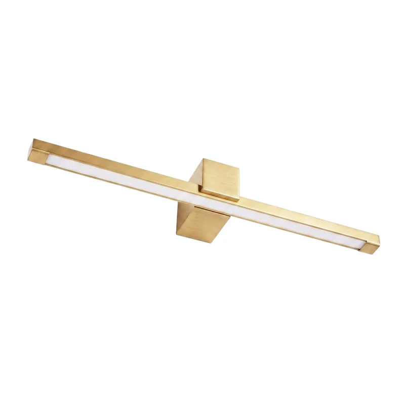 bagno-rea20260612232058186409