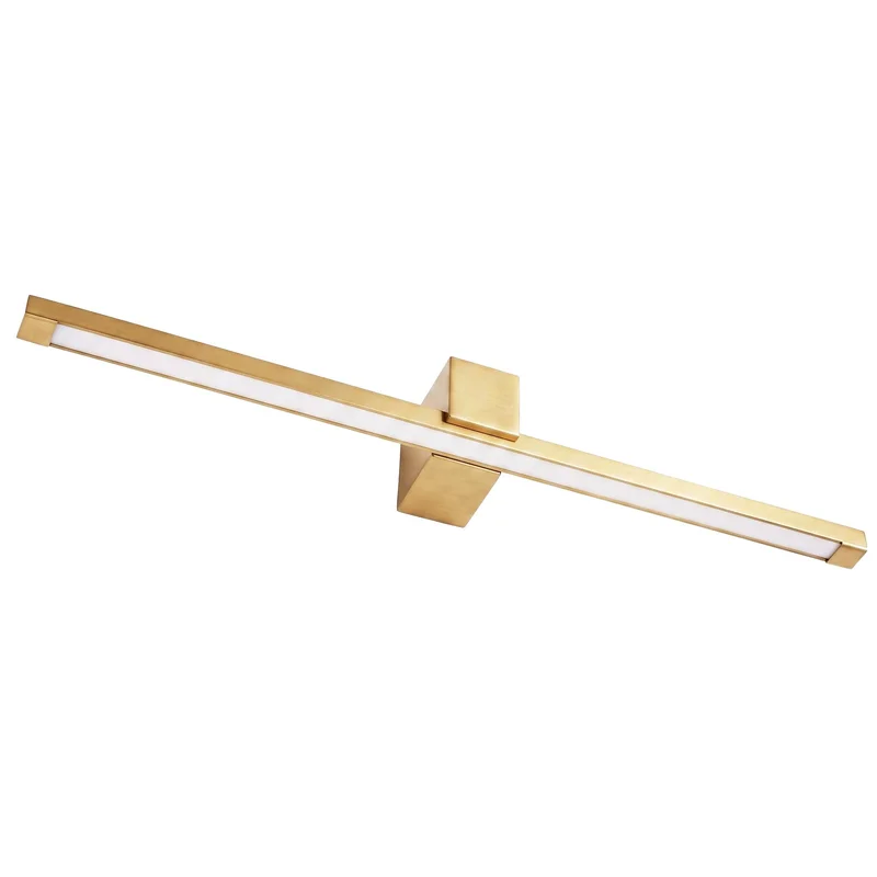 bagno-rea20260612232109186445