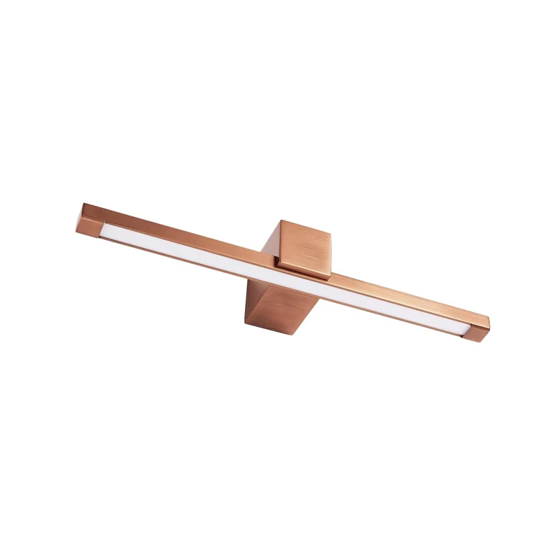 bagno-rea20260612232117186472