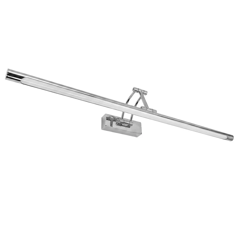 bagno-rea20260612232121186481