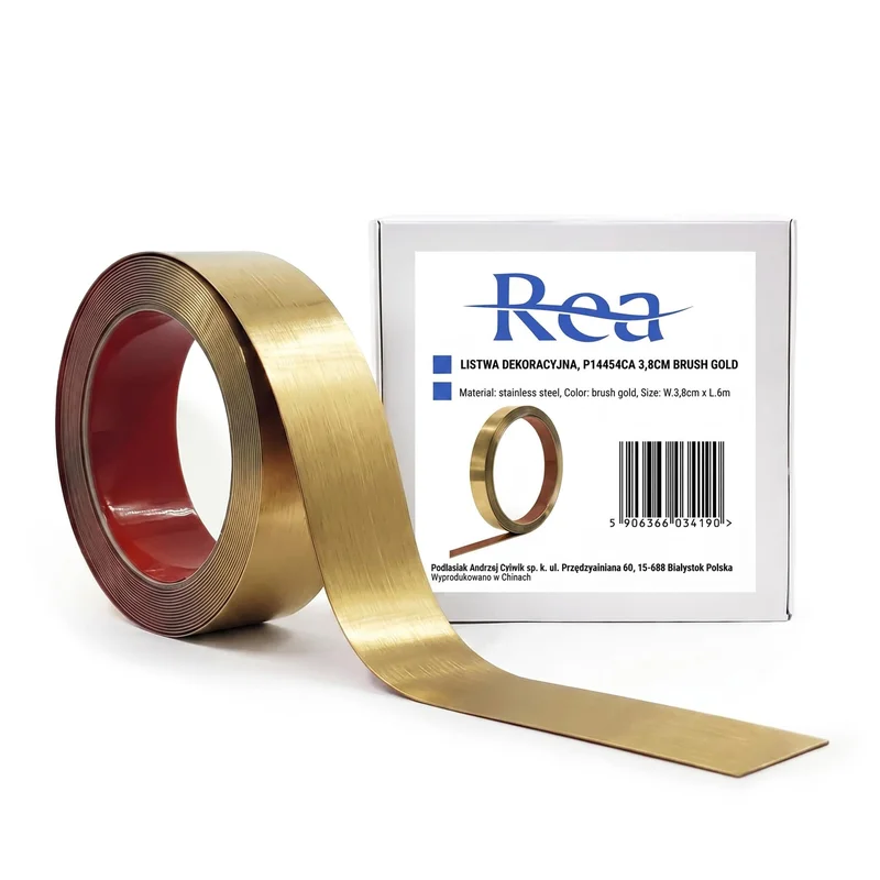 bagno-rea20260612232151186565