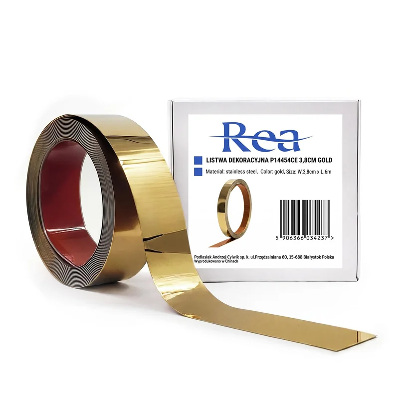 bagno-rea20260612232208186612