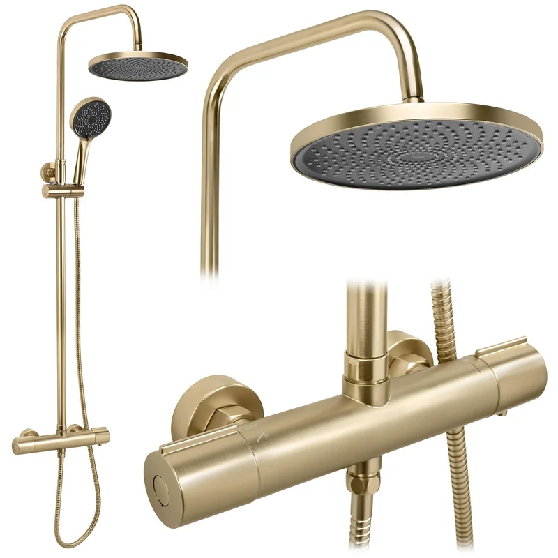 bagno-rea20260612232234186679