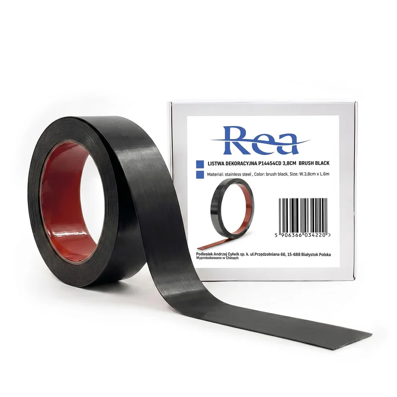 bagno-rea20260612232252186732