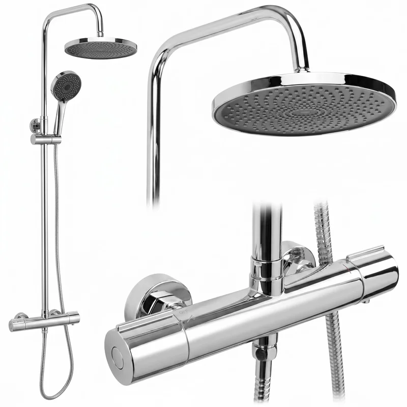 bagno-rea20260612232317186801