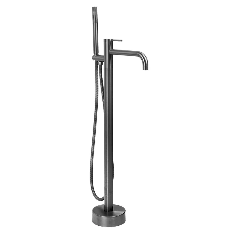 bagno-rea20260612232356186912