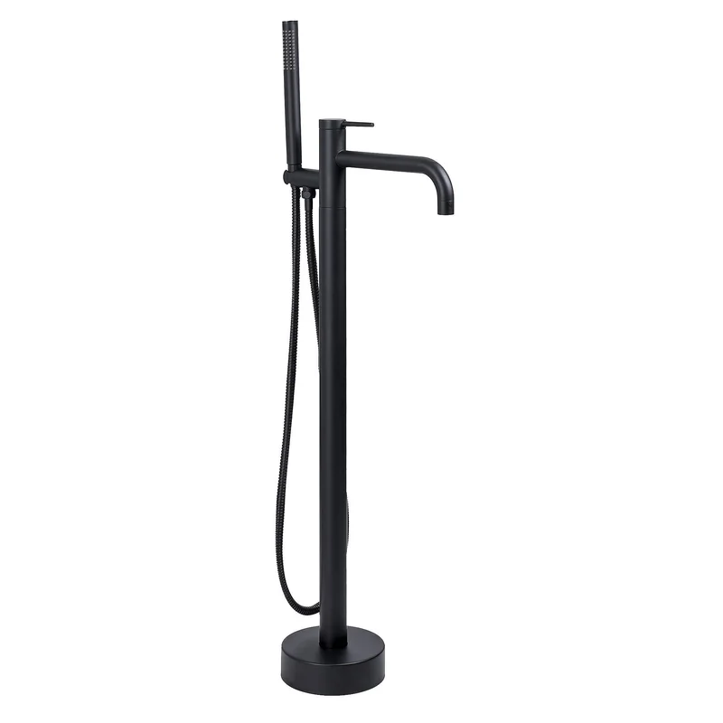 bagno-rea20260612232358186919
