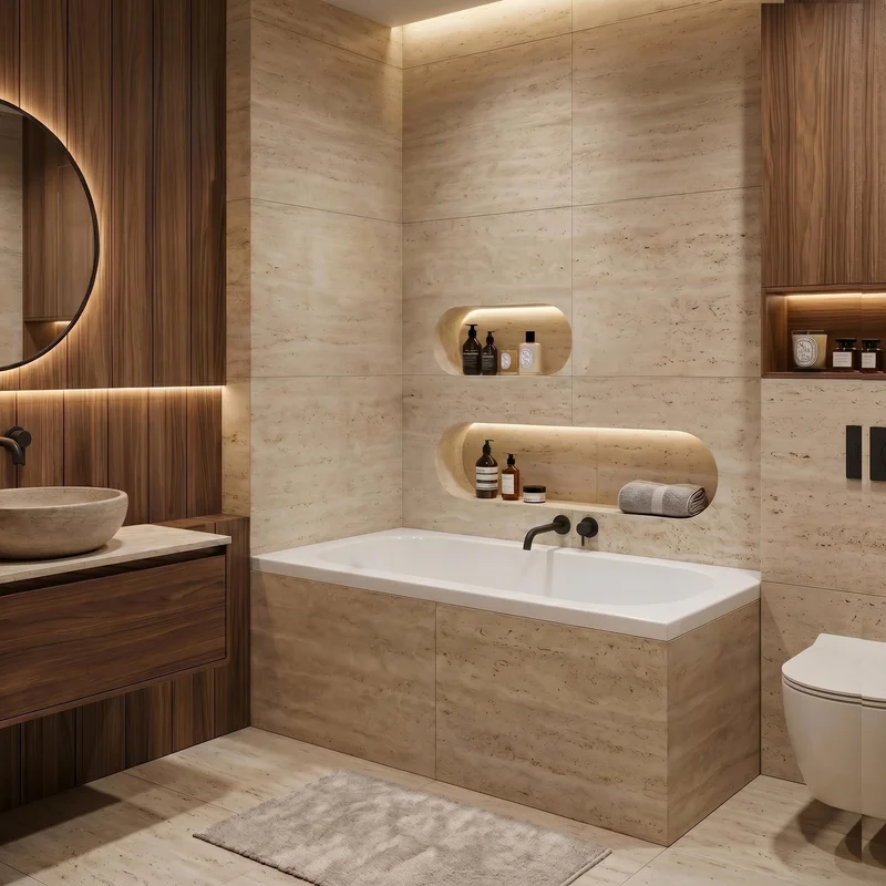 bagno-rea20260612232420186973