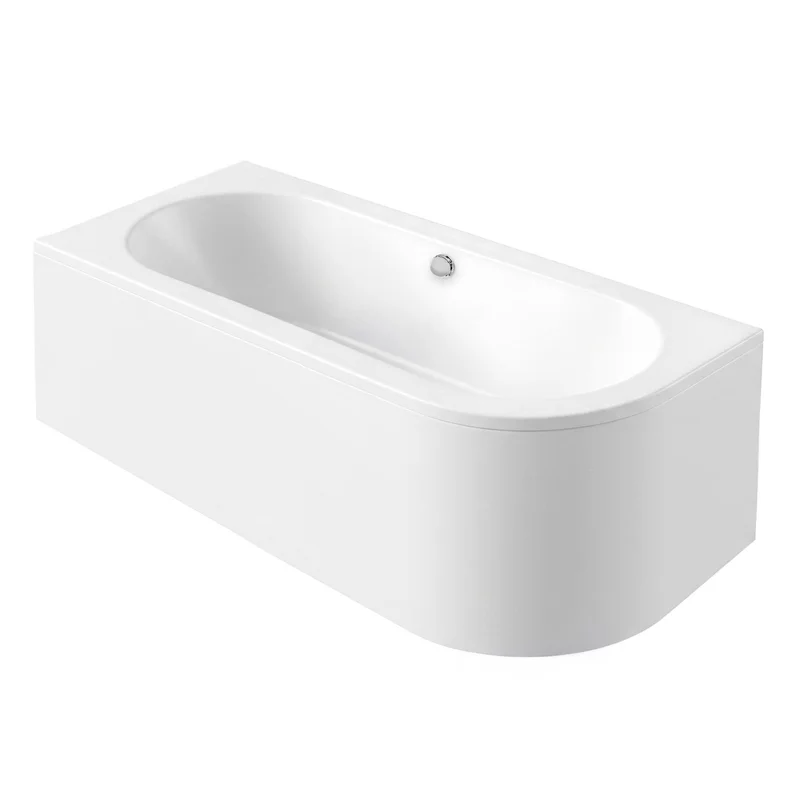 bagno-rea20260612232427186986