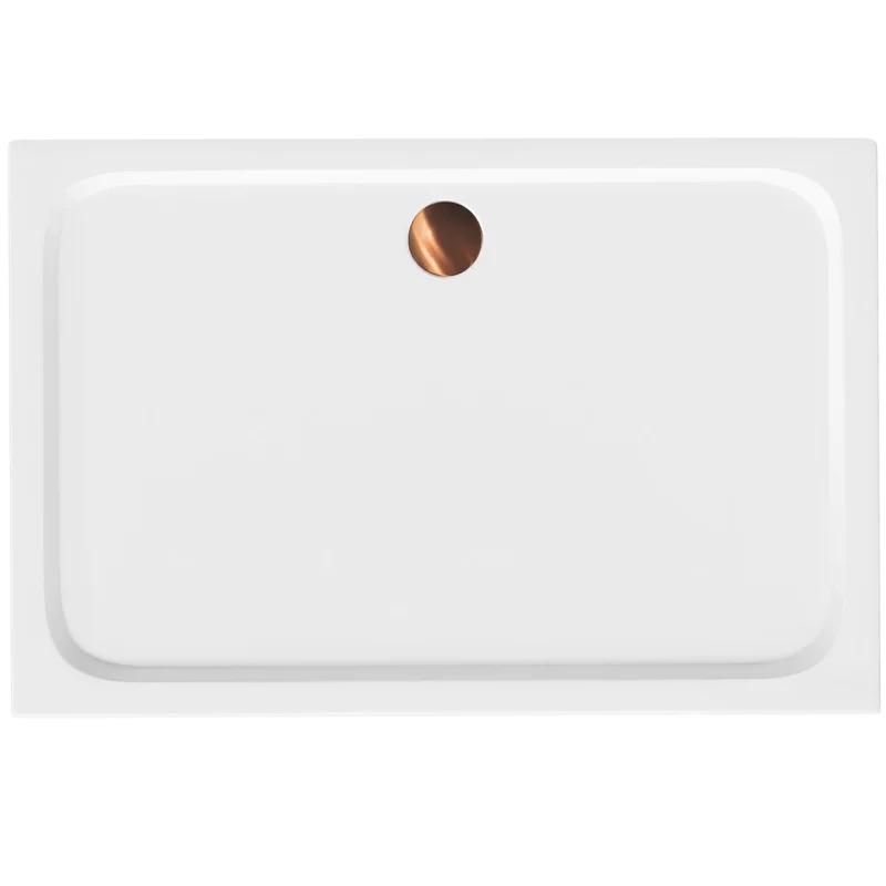 bagno-rea20260612232447187037